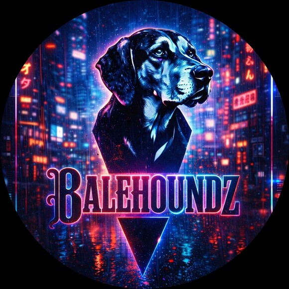 balehoundz